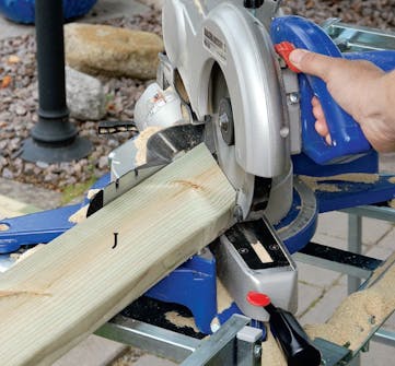 Bygga brygga Bygga brygga